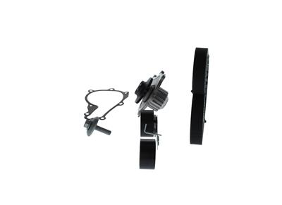 BOSCH 1 987 946 988 EAN: 4047026540376.