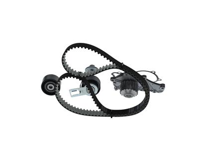 BOSCH 1 987 946 988 EAN: 4047026540376.