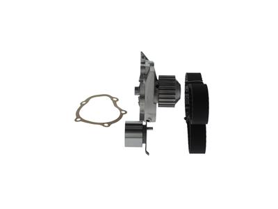 BOSCH 1 987 946 989 EAN: 4047026540383.