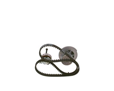 BOSCH 1 987 946 990 EAN: 4047026540130.