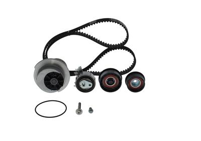 BOSCH 1 987 946 991 EAN: 4047026564082.