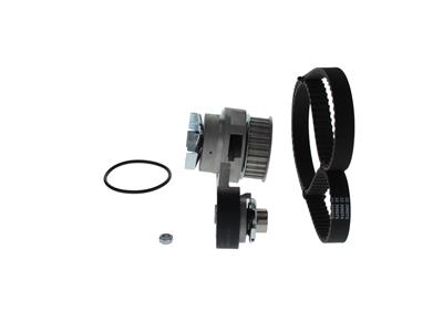 BOSCH 1 987 946 993 EAN: 4047026540406.