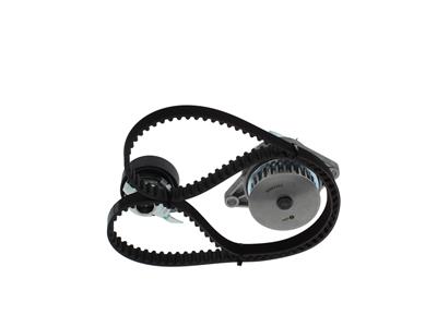 BOSCH 1 987 946 993 EAN: 4047026540406.