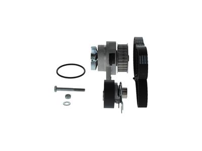 BOSCH 1 987 946 994 EAN: 4047026564075.