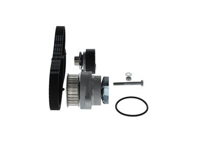 BOSCH 1 987 946 994 EAN: 4047026564075.