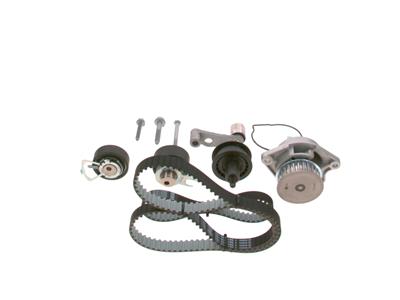 BOSCH 1 987 946 995 EAN: 4047026540413.
