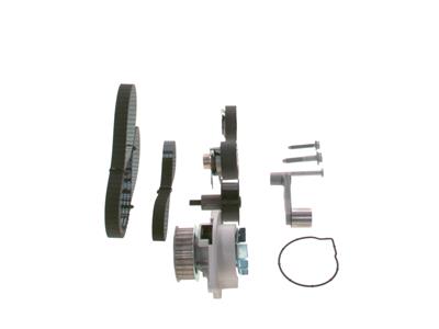 BOSCH 1 987 946 995 EAN: 4047026540413.