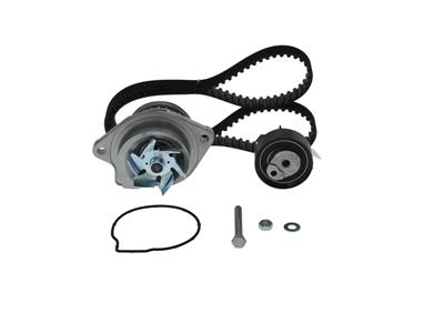 BOSCH 1 987 946 996 EAN: 4047026564068.