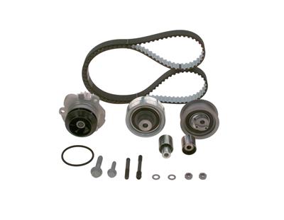 BOSCH 1 987 946 997 EAN: 4047026540420.