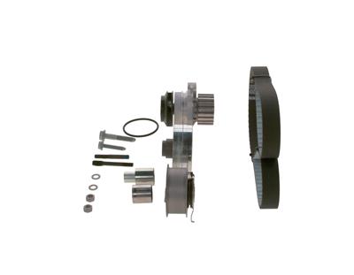 BOSCH 1 987 946 997 EAN: 4047026540420.