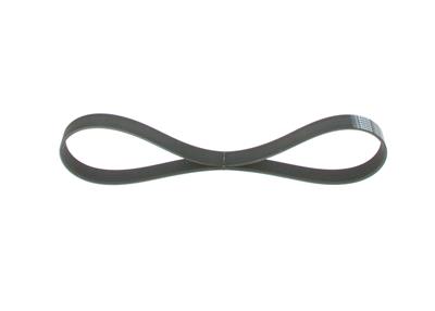 BOSCH 1 987 947 037 Číslo výrobce: 8 PK 980. EAN: 4047024903760.