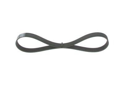 BOSCH 1 987 947 037 Číslo výrobce: 8 PK 980. EAN: 4047024903760.