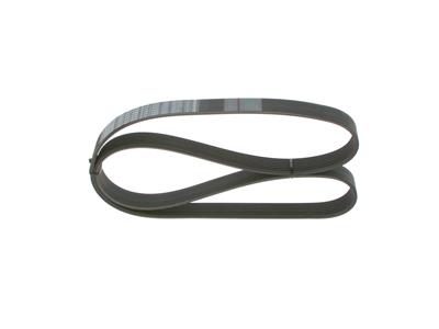 BOSCH 1 987 947 049 Číslo výrobce: 8 PK 1400. EAN: 4047024903784.