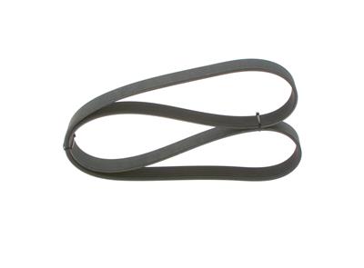 BOSCH 1 987 947 050 Číslo výrobce: 8 PK 1420. EAN: 4047024903791.