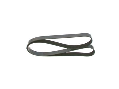 BOSCH 1 987 947 055 Číslo výrobce: 8 PK 1630. EAN: 4047024903937.