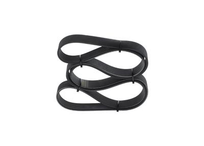 BOSCH 1 987 947 058 Číslo výrobce: 8 PK 1715. EAN: 4047024907942.