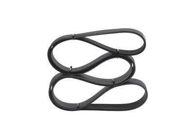 BOSCH 1 987 947 061 Číslo výrobce: 8 PK 1940. EAN: 4047024907935.