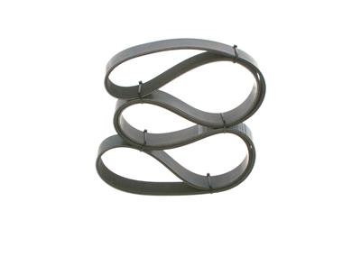 BOSCH 1 987 947 062 Číslo výrobce: 8 PK 1955. EAN: 4047024883796.