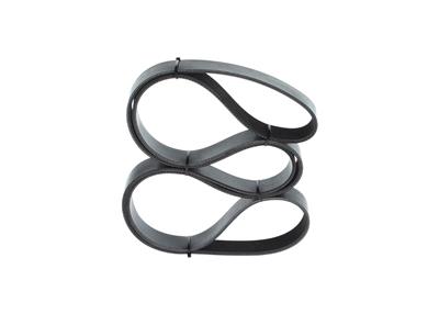 BOSCH 1 987 947 063 Číslo výrobce: 8 PK 1988. EAN: 4047024907928.