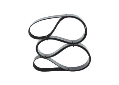 BOSCH 1 987 947 068 Číslo výrobce: 8 PK 2550. EAN: 4047024903951.