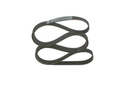 BOSCH 1 987 947 070 Číslo výrobce: 8 PK 2604. EAN: 4047024907881.