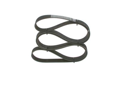 BOSCH 1 987 947 070 Číslo výrobce: 8 PK 2604. EAN: 4047024907881.