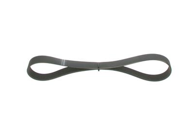 BOSCH 1 987 947 072 Číslo výrobce: 8 PK 955. EAN: 4047024907867.