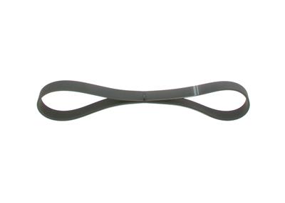 BOSCH 1 987 947 072 Číslo výrobce: 8 PK 955. EAN: 4047024907867.