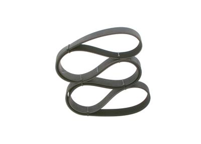 BOSCH 1 987 947 375 Číslo výrobce: 7 PK 1753. EAN: 4047025160995.