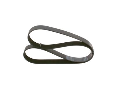 BOSCH 1 987 947 074 Číslo výrobce: 9 PK 2100. EAN: 4047024903920.