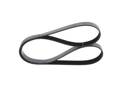 BOSCH 1 987 947 397 Číslo výrobce: 8 PK 1365. EAN: 4047025477024.