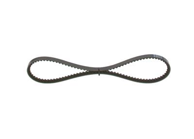 BOSCH 1 987 947 503 Číslo výrobce: 13 X 960. EAN: 3165141069075.