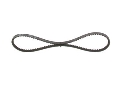 BOSCH 1 987 947 504 Číslo výrobce: 13 x 1055. EAN: 3165141069082.