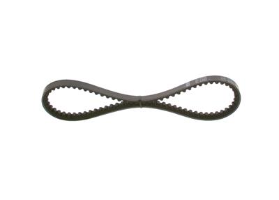 BOSCH 1 987 947 530 Číslo výrobce: 13 x 725. EAN: 3165141195798.