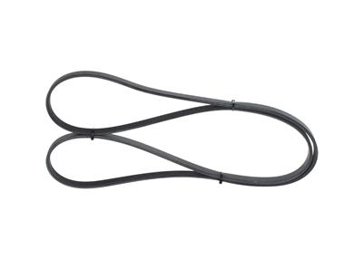 BOSCH 1 987 947 550 Číslo výrobce: 4 PK 1708. EAN: 4047024997134.