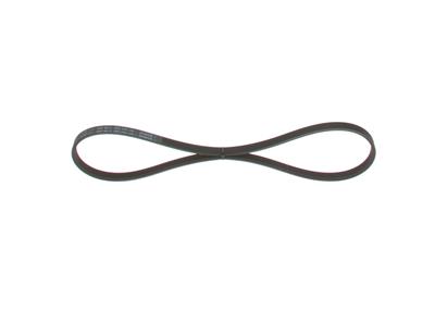 BOSCH 1 987 947 559 Číslo výrobce: 4 PK 895. EAN: 4047024996595.