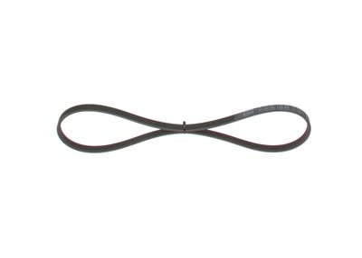 BOSCH 1 987 947 559 Číslo výrobce: 4 PK 895. EAN: 4047024996595.