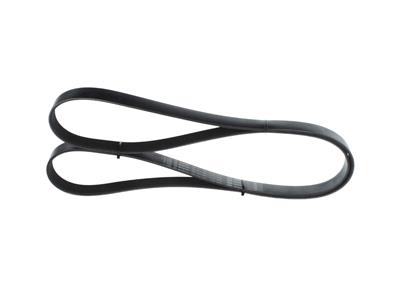 BOSCH 1 987 947 565 Číslo výrobce: 7 PK 1855. EAN: 4047024998315.