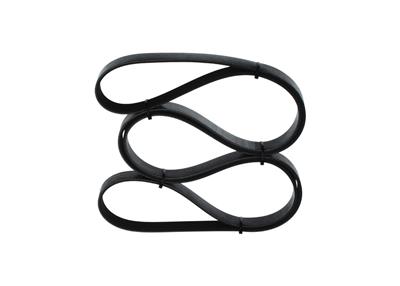 BOSCH 1 987 947 569 Číslo výrobce: 6 PK 2253. EAN: 4047024998407.