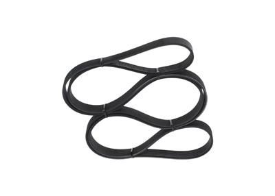 BOSCH 1 987 947 579 Číslo výrobce: 7 PK 2120. EAN: 4047024999930.