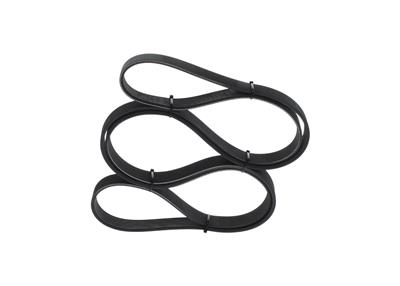 BOSCH 1 987 947 579 Číslo výrobce: 7 PK 2120. EAN: 4047024999930.