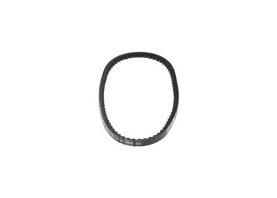 BOSCH 1 987 947 581 Číslo výrobce: 10 X 666. EAN: 4047025143516.