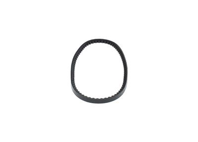 BOSCH 1 987 947 581 Číslo výrobce: 10 X 666. EAN: 4047025143516.