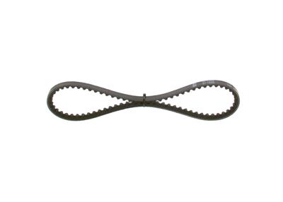 BOSCH 1 987 947 582 Číslo výrobce: 10 X 690. EAN: 4047025143523.