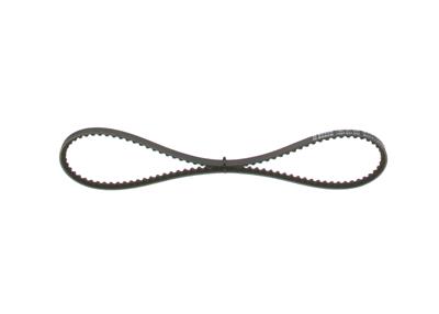 BOSCH 1 987 947 602 Číslo výrobce: 10 x 970. EAN: 3165141180053.