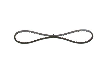 BOSCH 1 987 947 612 Číslo výrobce: 10 x 980. EAN: 3165141180251.