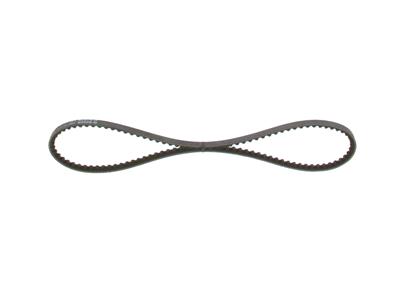 BOSCH 1 987 947 612 Číslo výrobce: 10 x 980. EAN: 3165141180251.