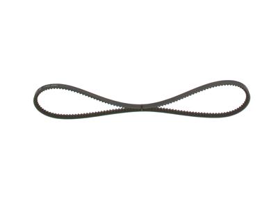 BOSCH 1 987 947 613 Číslo výrobce: 10 x 1000. EAN: 3165141180275.