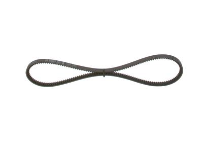 BOSCH 1 987 947 617 Číslo výrobce: 13 x 1000. EAN: 3165141180350.