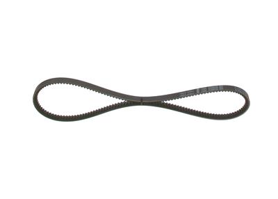 BOSCH 1 987 947 617 Číslo výrobce: 13 x 1000. EAN: 3165141180350.